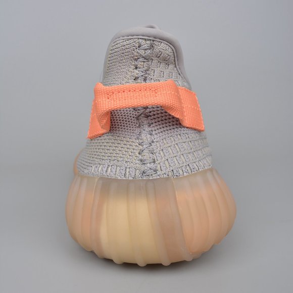 Adidas yeazy boost 350 V2 main image 6